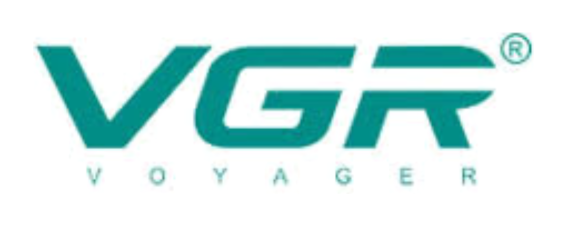 vgr