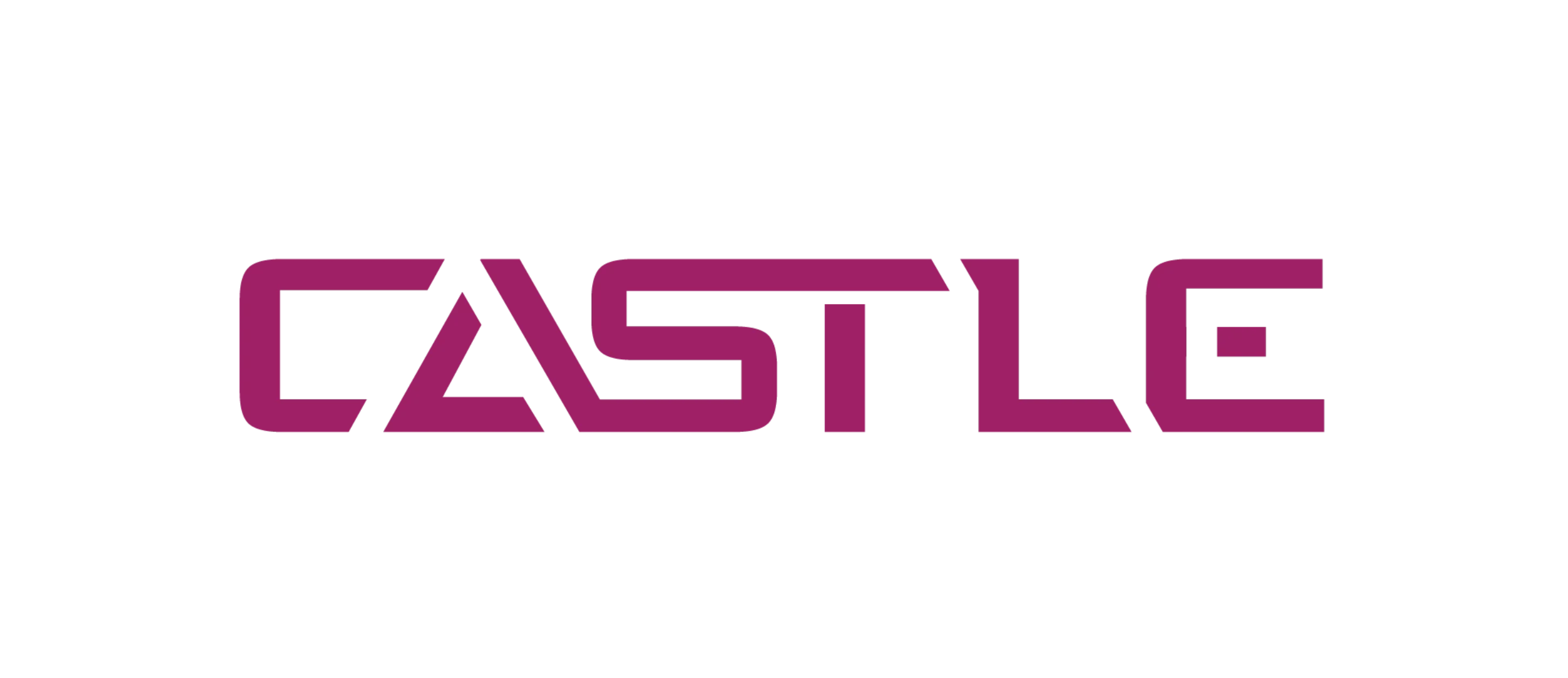 Castle
